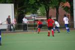 Weert110423070219_small.jpg (3857 Byte)