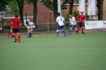 Weert110423070221_small.jpg (3698 Byte)