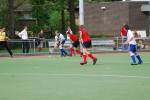 Weert110423070234_small.jpg (3946 Byte)