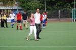 Weert110423070387_small.jpg (3857 Byte)