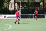 Weert110501050025_small.jpg (3698 Byte)