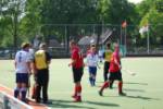 Weert110501070096_small.jpg (3932 Byte)