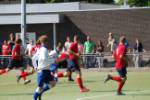 Weert110501080002_small.jpg (3946 Byte)