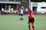 Weert110508010017_small.jpg (3698 Byte)