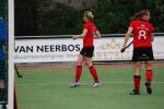 Weert110508010026_small.jpg (3946 Byte)