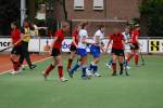 Weert110508010092_small.jpg (3932 Byte)