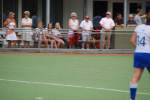 Weert110508010114_small.jpg (3946 Byte)