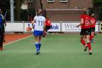 Weert110508010125_small.jpg (3698 Byte)