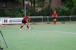 Weert110508010129_small.jpg (3698 Byte)