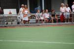 Weert110508010162_small.jpg (3946 Byte)