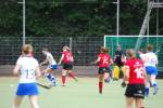 Weert110508010228_small.jpg (3932 Byte)