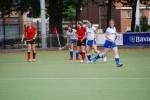 Weert110508010251_small.jpg (3857 Byte)