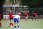 Weert110508010274_small.jpg (3946 Byte)