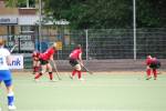 Weert110508010276_small.jpg (3932 Byte)