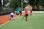 Weert110508010324_small.jpg (3932 Byte)