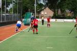 Weert110508010325_small.jpg (3698 Byte)