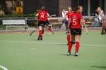 Weert110508010344_small.jpg (3932 Byte)