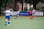 Weert110508010437_small.jpg (3698 Byte)