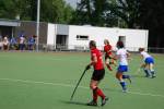 Weert110508020001_small.jpg (3698 Byte)