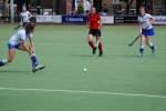 Weert110508020111_small.jpg (3857 Byte)