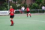 Weert110508020122_small.jpg (3946 Byte)