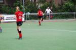 Weert110508020123_small.jpg (3857 Byte)