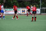 Weert110508020130_small.jpg (3946 Byte)