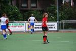 Weert110508020132_small.jpg (3932 Byte)