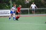 Weert110508020134_small.jpg (3946 Byte)