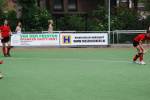 Weert110508020137_small.jpg (3698 Byte)