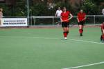 Weert110508020138_small.jpg (3946 Byte)