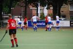 Weert110508020240_small.jpg (3932 Byte)