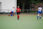 Weert110508020339_small.jpg (3857 Byte)