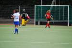 Weert110508020343_small.jpg (3857 Byte)