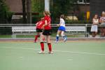 Weert110508020354_small.jpg (3946 Byte)