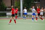 Weert110508020355_small.jpg (3857 Byte)