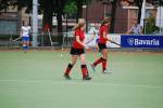 Weert110508020391_small.jpg (3857 Byte)