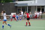 Weert110508020400_small.jpg (3932 Byte)