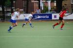 Weert110508020418_small.jpg (3946 Byte)