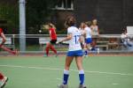 Weert110508020433_small.jpg (3698 Byte)