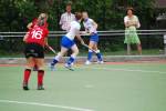 Weert110508020440_small.jpg (3932 Byte)