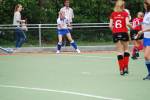 Weert110508020441_small.jpg (3698 Byte)