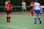 Weert110508020443_small.jpg (3857 Byte)