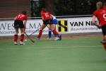 Weert110508020452_small.jpg (3932 Byte)