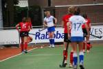 Weert110508020457_small.jpg (3698 Byte)