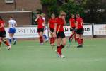 Weert110508020461_small.jpg (3698 Byte)