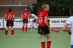 Weert110508020467_small.jpg (3857 Byte)