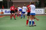 Weert110508030008_small.jpg (3932 Byte)