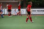 Weert110508030014_small.jpg (3946 Byte)