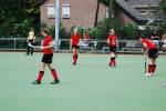 Weert110508030029_small.jpg (3698 Byte)